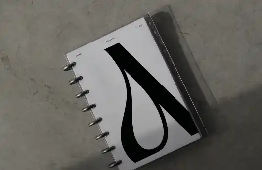 个人规划系统新手指南