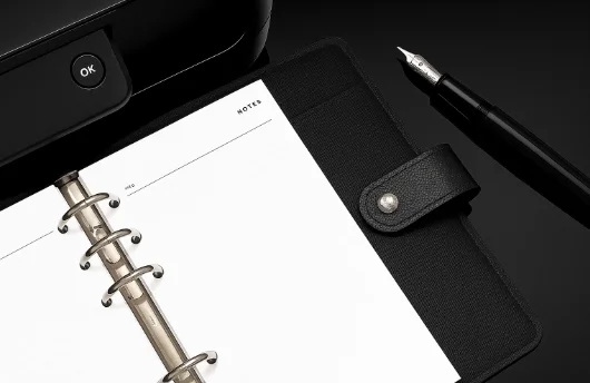 01-为什么建议在电脑端操作打印而不是手机端？