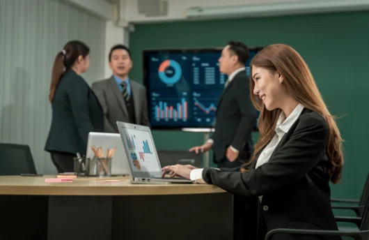 02-打印必备：PDF软件