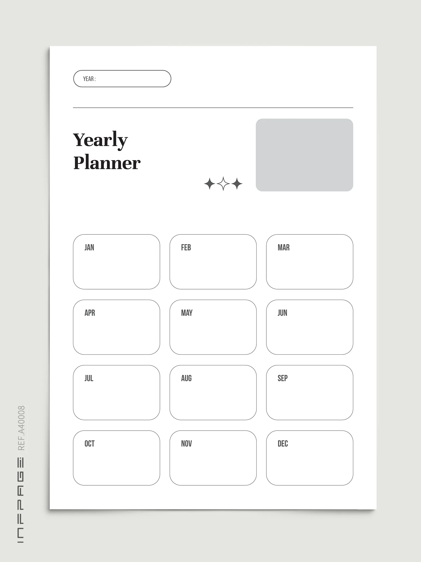 A40008-年计划-A4-No.1