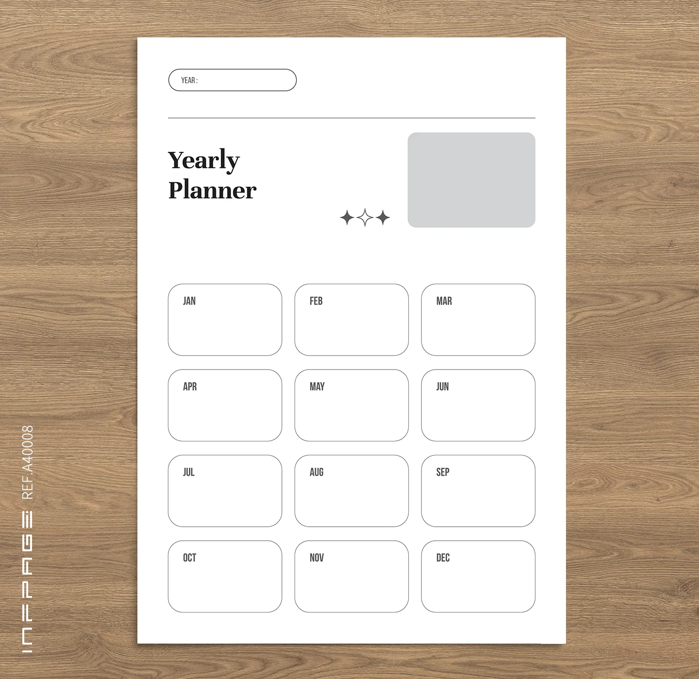 A40008-年计划-A4-No.1