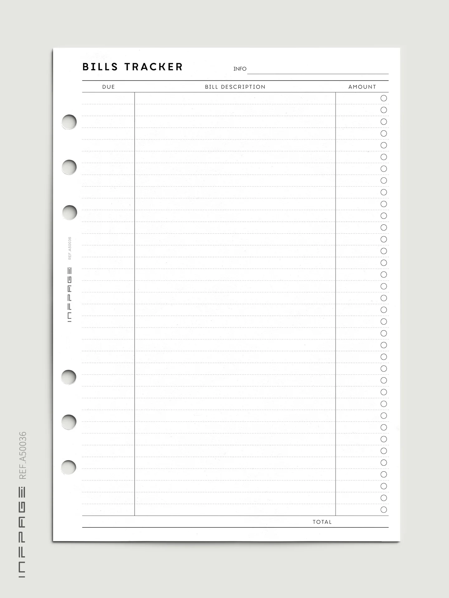 A50036-账单追踪-横线-5mm-No.1