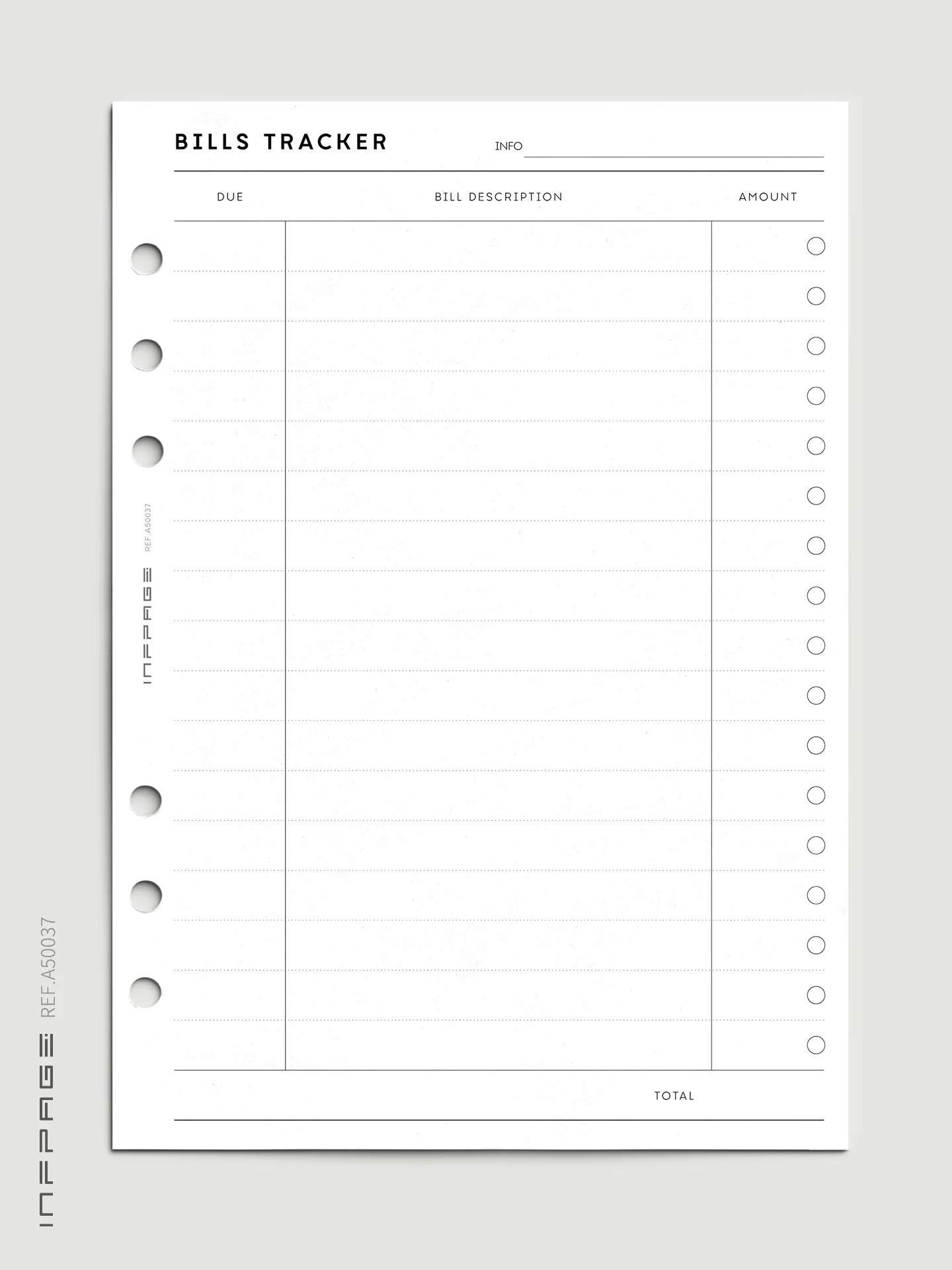 A50037-账单追踪-横线-10mm-No.2