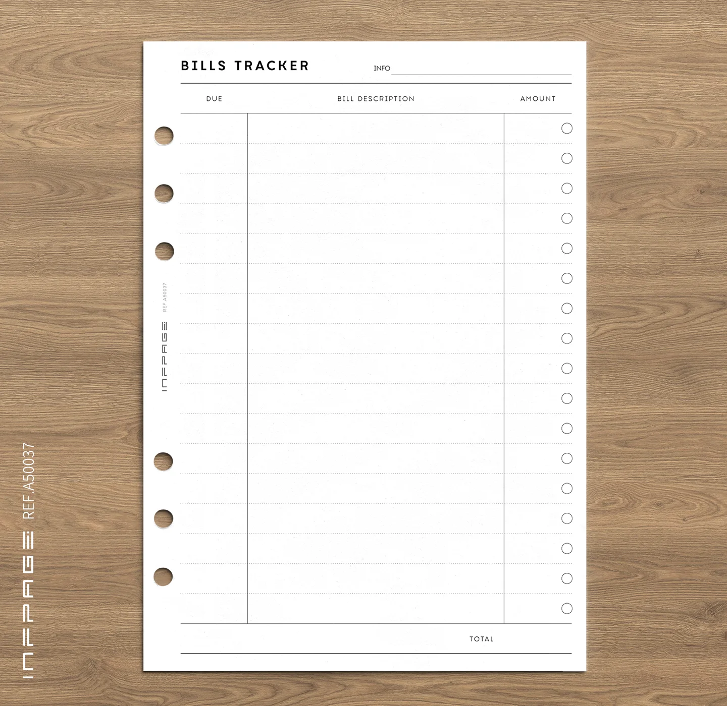 A50037-账单追踪-横线-10mm-No.2