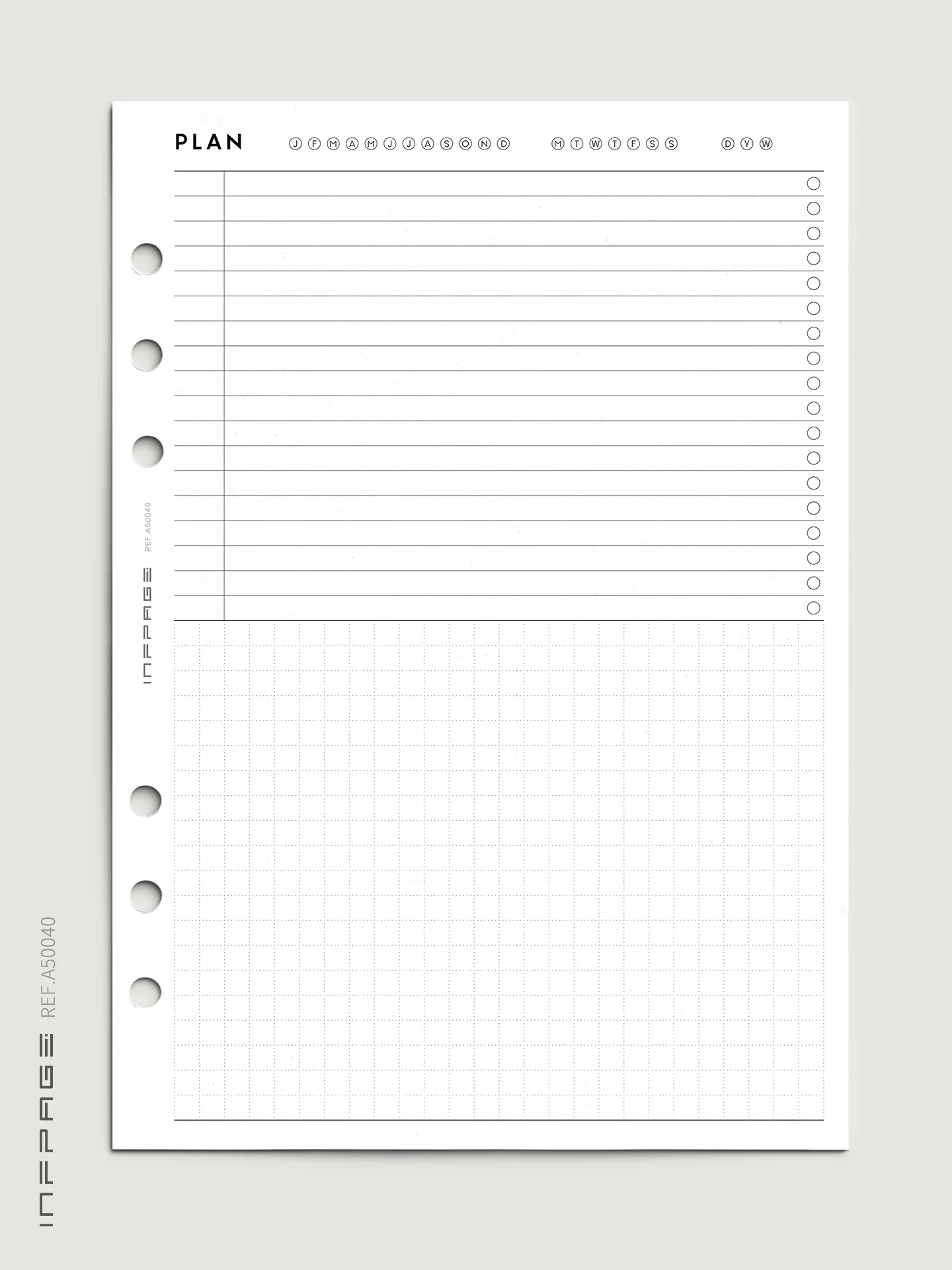 A50040-多功能计划页-日周年-5mm-No.1