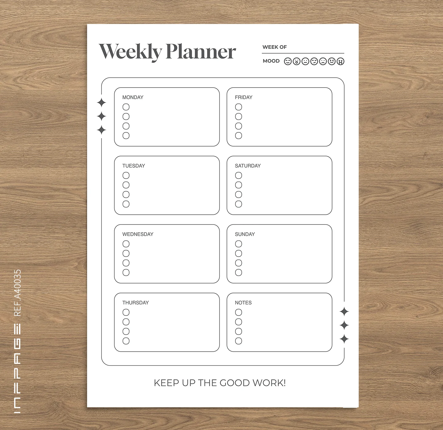 A40035-周计划-A4-No.11