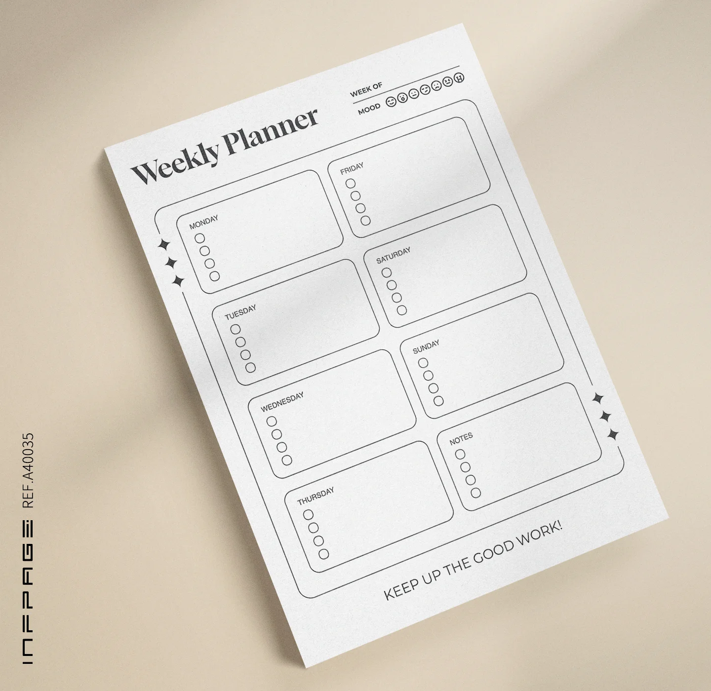 A40035-周计划-A4-No.11